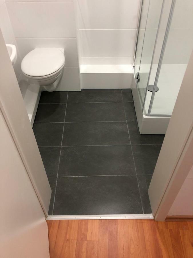 Apartment 4 Rent Бохум Экстерьер фото